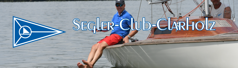 Segler-Club Clarholz