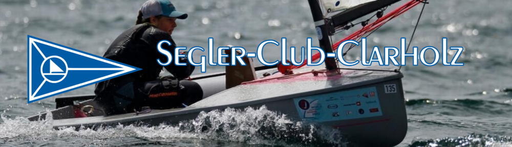 Segler-Club Clarholz